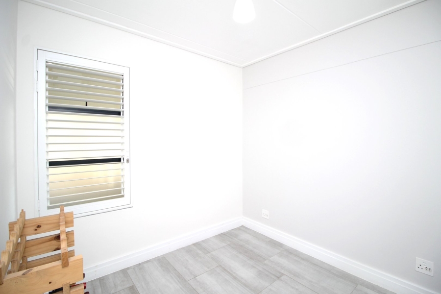 3 Bedroom Property for Sale in Heartland Historic Precinct Western Cape